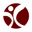 福康认知筛查官网版