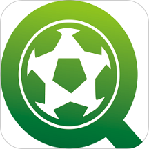 球频道平台安卓版