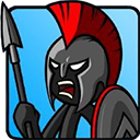 战警联盟最新版