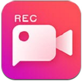 录屏录音快剪辑安卓版