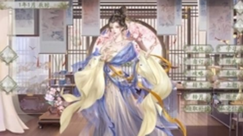 逢尊最新版