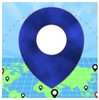 鹰眼守护最新版