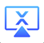 传屏助手最新版