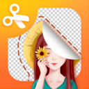 风云抠图免费破解