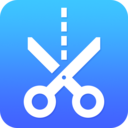 抠图换背景会员破解版