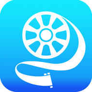 19禁电影app(19禁最新电影在线观看免费网)V1.1 中文版