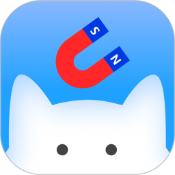 磁力猫文件管理专业破解版