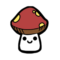 shimeji桌宠破解版2025