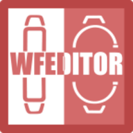 表盘自定义工具vip破解版