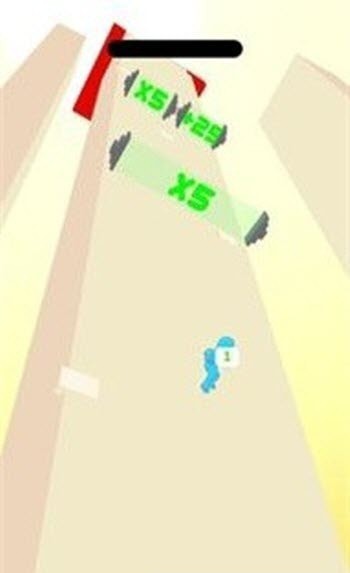 ClashClimb最新版