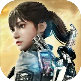 多边形竞技场免费版