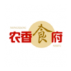 农香食府手机版