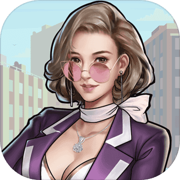 任意购物街手机版