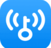 WiFi万能钥匙极速免费版