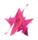 芒果星饭团官网版