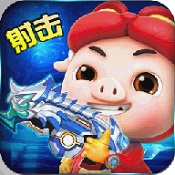 猪猪侠之五灵威力免费版