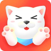 引力星球桌面宠物安卓版