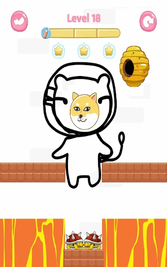 蜜蜂狗免费版