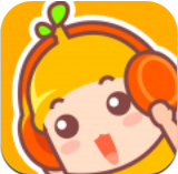 今天开始不吃手安卓版