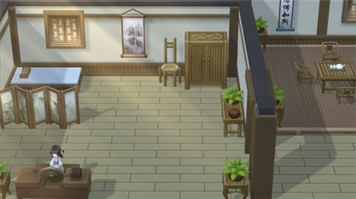 一方灵田免费版