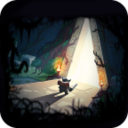 元素战纪官网版