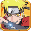 口袋妖怪火影忍者疾风传官网版