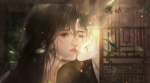 满城淑节晚安卓版