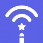 亿点连接手机版