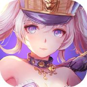 奶昔的诱惑最新版