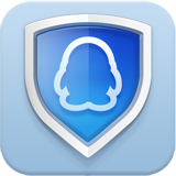 qq安全中心软件免费版