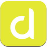 坚蛋运动安卓版