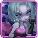 吸血牙妹安卓版