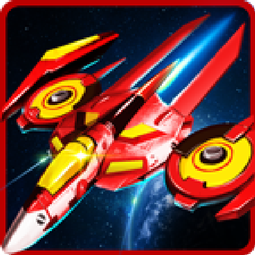 雷电战机战神手机去掉支付弹窗安卓版