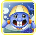 天天找爸之消灭怪兽最新版