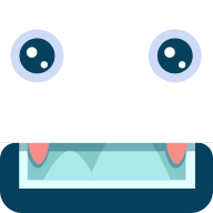 得力微打最新版