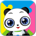 开心熊宝免费版