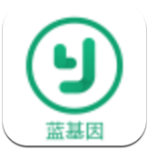 药学职称考试最新版