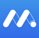 麻鱼出行免费版