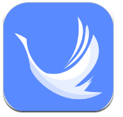 岭雁智家官网版