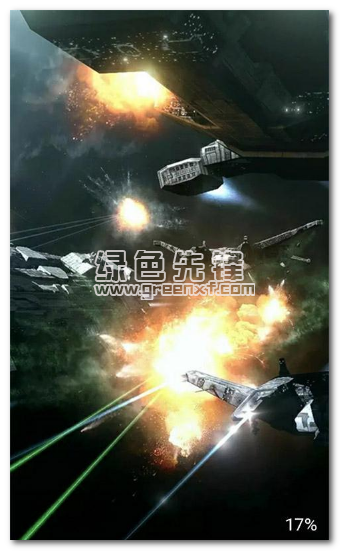暴走雷电战机HD免费版