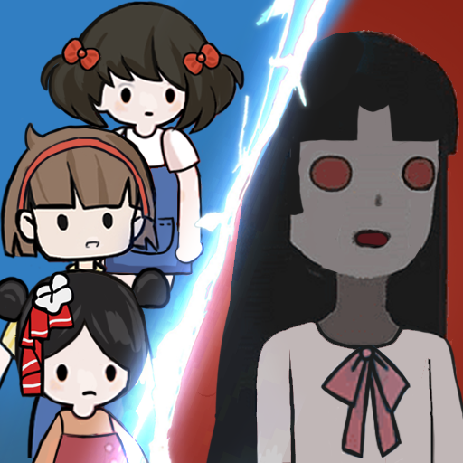 躺平发育模拟器免费版