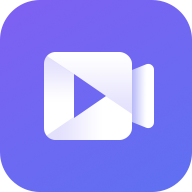 超级录屏大师最新版