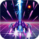 雷霆飞机世界最新版