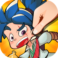 萌点侠客免费版