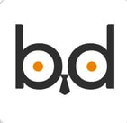 保险驾到官网版