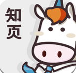知页手机版