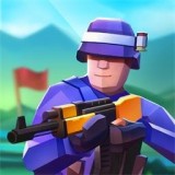 和平堡垒最新版