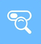 人生进度条免费版