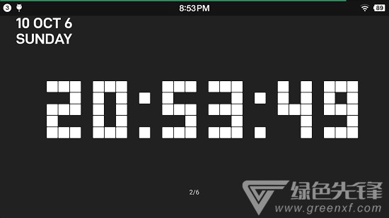 TimerClock官网版