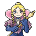 银魔戒指手机版